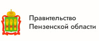 https://pnzreg.ru/